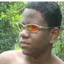 JEAN SENA - @jean_fabuloso - Twitter