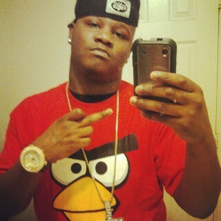 Singer/Songwriter for booking contact Houstonstarzz@gmail.com. Any given day Album in stores MARCH 20 /2013
