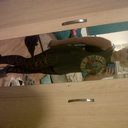 amy  coombs - @amy01994 - Twitter