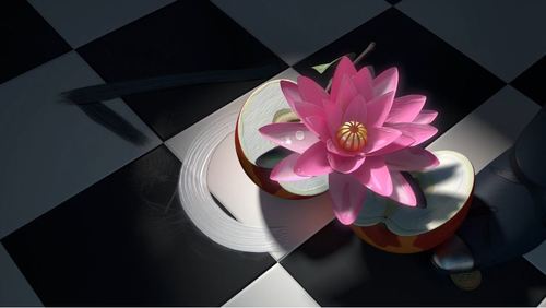 Туристическое Агентство Lotus-tour. Адрес м. Полежаевкая, Хорошевское шоссе 33/1 офис 41-1 Выбор путешествия на любой вкус! Звоните! 8 (495) 580-19-05