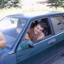 kipi_tema's profile picture. Никогда не поздно измениться в лучшую сторону. Вместе с kipi. Код доступа 279649919