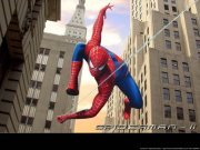 1Andre_Luis2's profile picture. (Rio de Janeiro Brasil)  Eu #STDV sempre nem precisa avisar UNFOLLOW Today será retribuido!!!
#Uniaodotwitterseguequeeusigodevolta