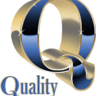 Go4Quality's profile picture. Siam Shopping Restart his Online Business in 2016 - https://t.co/IlhP00RONi…