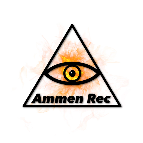 Ammen Rec its digital label created by Pedro Almeida 
- Techno - Tech-house - Please send me your demo in mp3 to;
amenrec@gmail.com