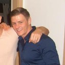 Steve sanson - @SteveSanson - Twitter