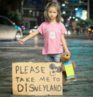 Amal__Al's profile picture. KEEP CALM & FOLLOW ME Instagram/Kik: @amal__al Don't Forget to Press Follow Botton & Ty;*