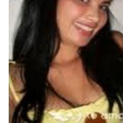Mas, siembra con los tuyos 
flores de amistad, 
y haz de cada petalo 
el refugio eterno de mi hogar ilove a nuetsros conpañeros, comó dios nos amo a todos