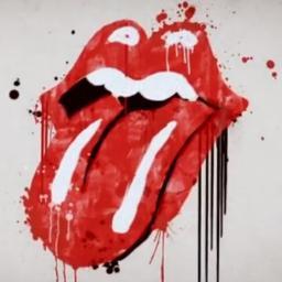N dejes k el tiempo corra mas rapido k tu,ls moments de tu vida sn unicos e irrepetibles,APROBECHALOS! y xk la vida es un arte, donde nosotros llevams el pincel