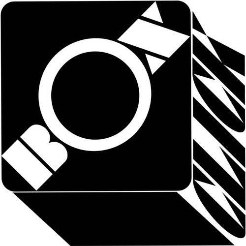 Professional Wedding and Events Photography LONDON