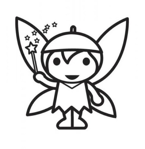 pixelfee_'s profile picture. 