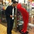 Nayefsaud23's profile image