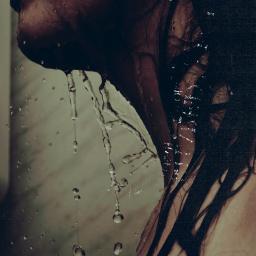 Shaped By Fate