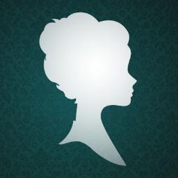 LydiaTeo's profile picture. passionately striding out into the world.
universe, here I come! Contact me to purchase my book Passion & Purpose Are you Intune with the Infinite?