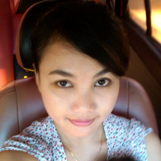 nitha_aji's profile picture. 
