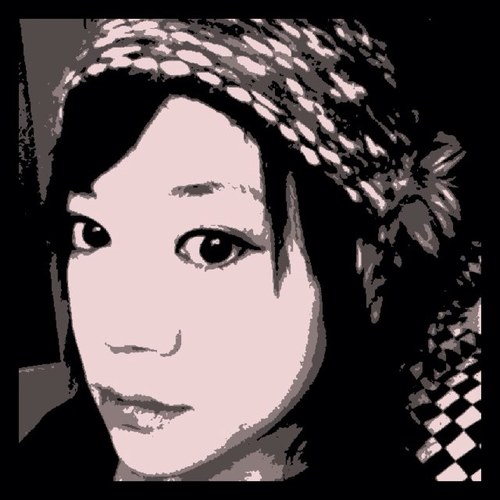 310_now Profile Picture