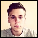 Chris Nott® - @chrisnott89 - Twitter