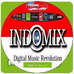 Digital Music Distributor (iTune,Amazon,Music Ovi,We7,Spotify,Tesco,Emusic,Tonlist.is,BigPondMusic,7digital,Last.fm,Deezer,Napster, etc)  pin bbm 22C296D8