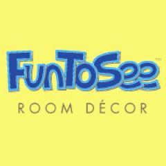 Our award-winning, cleanly removable stickers instantly transform a room and create magical spaces for babies and young children to grow, play and learn.
