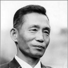 월간 박정희 발행인 김동주대표님이 을지로6가 국립중앙의료원 중환자실에 입원중이고 생명이 위독합니다