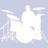 jumbak_juni1234's profile image