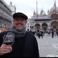 Brett Charlton (@charlton_brett) 's Twitter Profile
