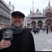 Brett Charlton (@charlton_brett) Twitter profile photo