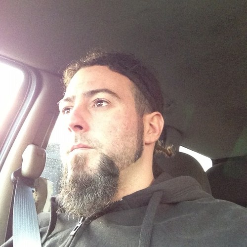 Rastamouse's profile picture. Guitar player/Songwriter