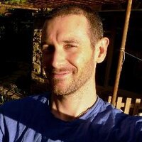 Nic Low (@niclow1) 's Twitter Profile
