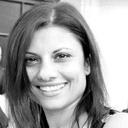 Despina Efstathiou - @despinaef - Twitter