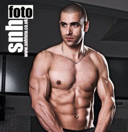 Tmanunzafitness's profile picture. Personal trainer and Wbff Competitor/ owner of http://t.co/3VdBaFxu....Voted top LAPT in North London 2012.