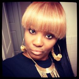 Barbie Doll here . Mean while im a college girl now.FOLLOW ME!!