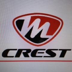 manchesteryb's profile picture. 