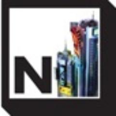 Follow for the best guides, tips and news for SimCity: http://t.co/EreKEbW3C8