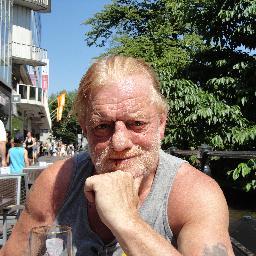 Born 3-5-1944. Medical School & Historic languages. Involved in strength sports & martial arts for over 40 yrs. Advise, teaching, writing.Personal Training.