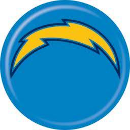 SandiegoPlus's profile picture. Hook-Up for San Diego Chargers Fans. PS: This account algorithmically tweet some of the most interesting posts from the internet.