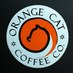 OrangeCatCoffee (@ohrangecat) Twitter profile photo OrangeCatCoffee (@ohrangecat) Twitter profile photo