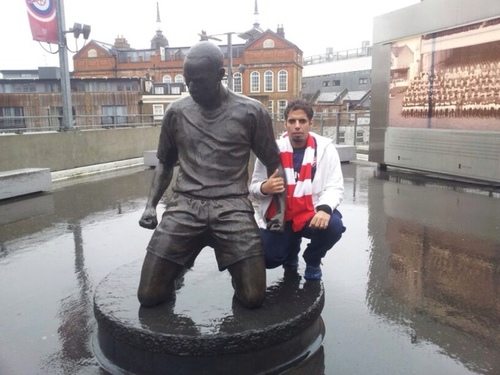 bandar_m_sh's profile picture. #مشاعل #عبدالله