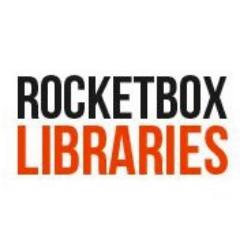 graphics libraries with high quality 3d models and animations optimized for real time applications.
