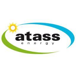 ATASSEnergy Profile Picture