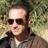 a_eliades's profile image