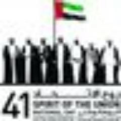 om_ahmad5500's profile picture. 