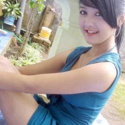 Bagi Yang Suka Toket Gede , Montok dan Aduhai Silahkan Follow Yaa