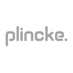 plincketweet Profile Picture