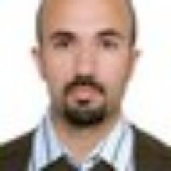 AbuAly5550's profile picture. 