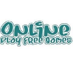 Play Exciting Selection Of online Shooting games and many more!