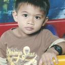 Jerome Lucero - @CalenLucero - Twitter