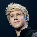 Danielle Horan - @Danieller_Hrn13 - Twitter