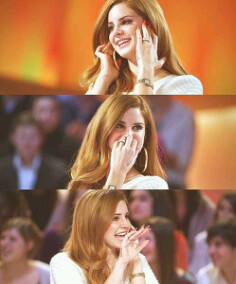 Verified Lana Del Rey from @PHP_RPent