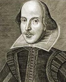 serialshake's profile picture. Discover the bard, one scene a day.