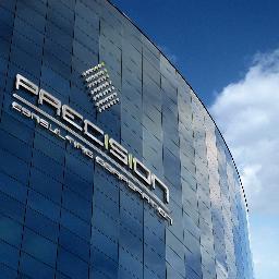 Enterprise Consulting | Contractor Payroll | Recruitment Services.     Precision partners with its clients to achieve their most significant challenges